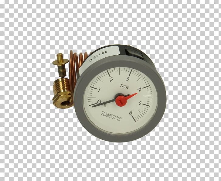 Gauge Pressure Measurement Plumbing Plumber PNG, Clipart, Bathroom, Boiler, Central Heating, City Heating Spares, Gauge Free PNG Download