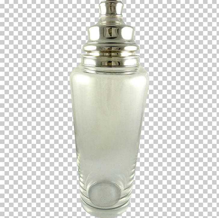 Glass Bottle Water Bottles PNG, Clipart, Bottle, Drinkware, Glass, Glass Bottle, Tableware Free PNG Download