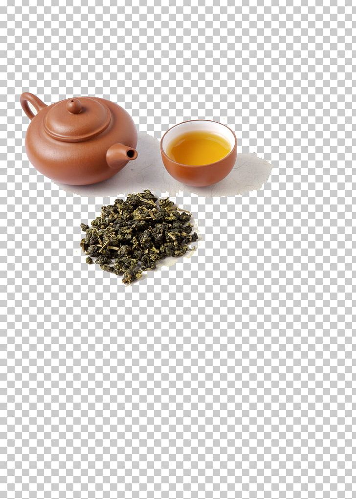 Green Tea Oolong Tieguanyin Drinking PNG, Clipart, Assam Tea, Black Tea, Camellia Sinensis, Chinese Tea, Cup Free PNG Download