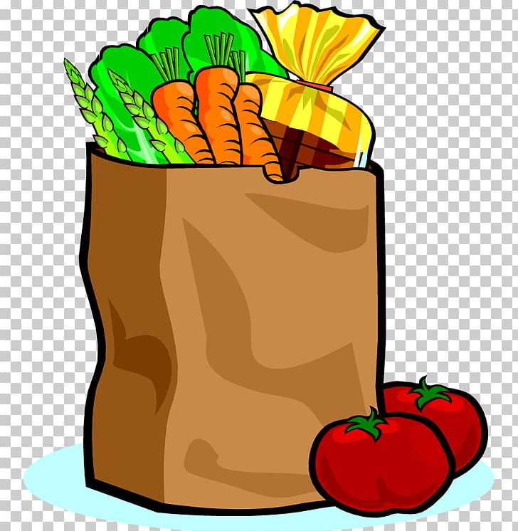 Grocery Store Shopping Bags & Trolleys PNG, Clipart, Accessories, Apple, Artwork, Bag, Canning Free PNG Download