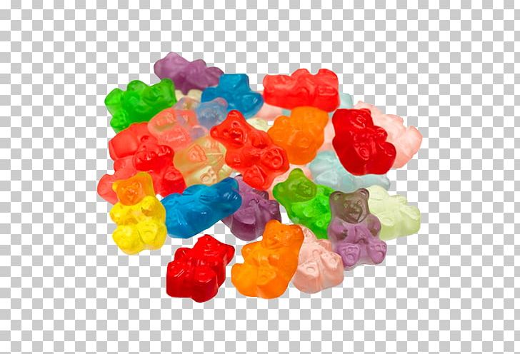 Gummy Bear Gummi Candy Gelatin Dessert Cotton Candy PNG, Clipart, Candy, Chewing Gum, Chocolate, Confectionery, Cotton Candy Free PNG Download