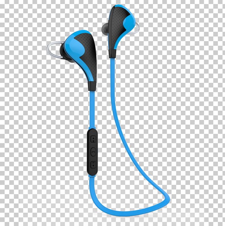 Headphones Headset Portable Network Graphics Bluetooth PNG, Clipart, Air Conditioning, Alice In Wonderland, Audio, Audio Equipment, Bluetooth Free PNG Download