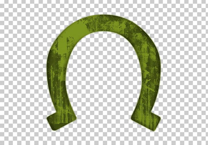 Horseshoes Computer Icons PNG, Clipart, Animals, Clip Art, Computer Icons, Etc, Game Free PNG Download