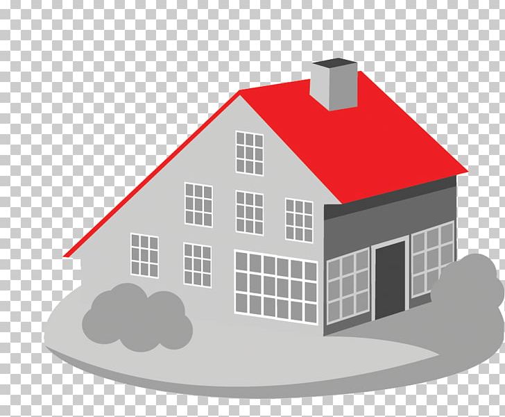 House Cartoon PNG, Clipart, 3d Printing, Angle, Art, Artworks, Brand Free PNG Download