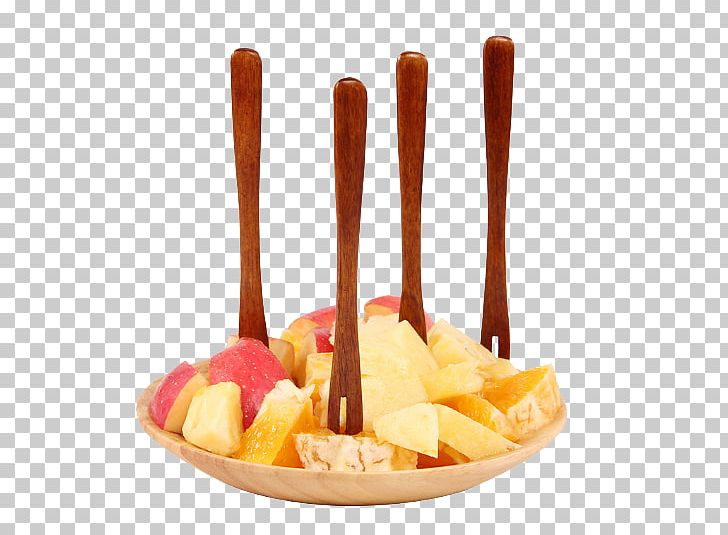 Ice Cream Fruit Salad Pastry Fork PNG, Clipart, Apple Fruit, Auglis, Cake, Cuisine, Daily Free PNG Download