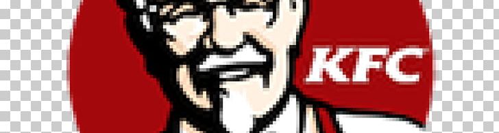 KFC Fried Chicken Fast Food Restaurant Yum! Brands PNG, Clipart, Brand, Chicken Meat, Colonel Sanders, Court, Fast Food Free PNG Download