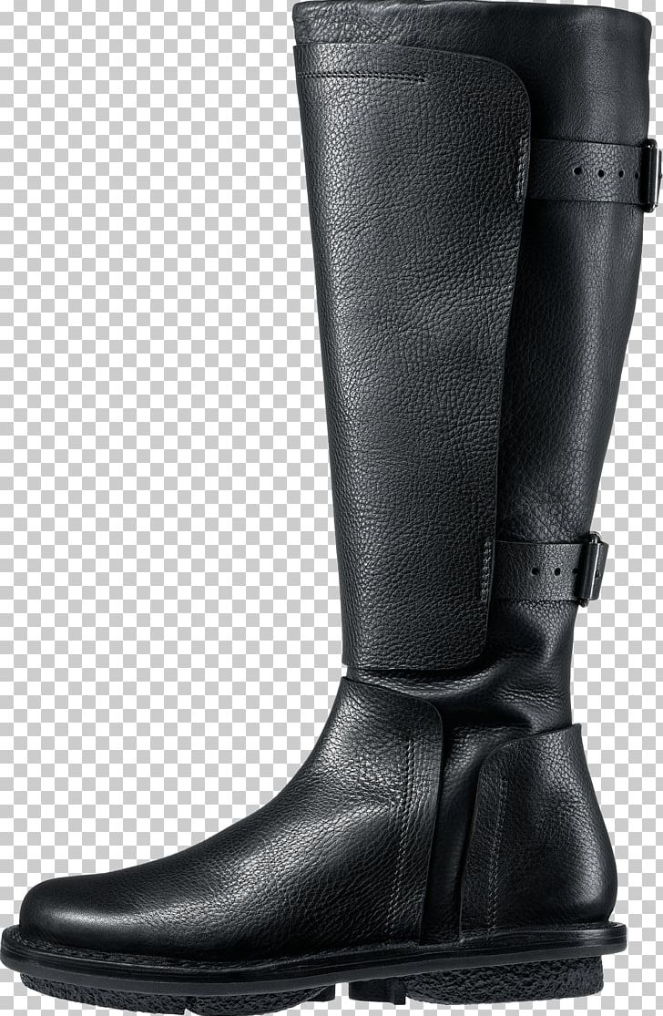 Knee-high Boot Shoe Fashion Boot Thigh-high Boots PNG, Clipart, Accessories, Black, Boot, Court Shoe, Cowboy Boot Free PNG Download