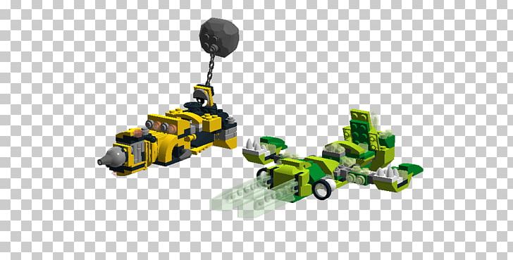 Lego Mixels Blog Wikia PNG, Clipart, Art, Blog, Deviantart, Kaiser, Lego Free PNG Download