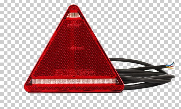 Light-emitting Diode LED Lamp Flashlight PNG, Clipart, Automotive Lighting, Automotive Tail Brake Light, Auto Part, Candlepower, Diode Free PNG Download