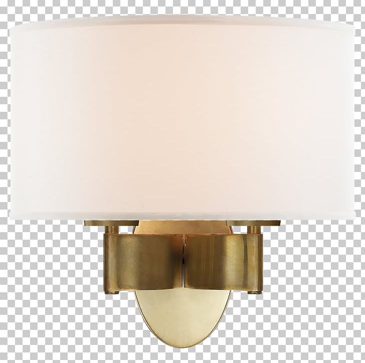 Lighting Sconce Visual Comfort Probability Bronze PNG, Clipart, Bathroom, Brass, Bronze, Ceiling, Ceiling Fixture Free PNG Download