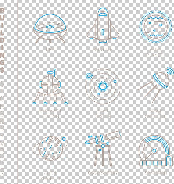 Line Graphic Design Point Angle PNG, Clipart, Adobe Icons Vector, Angle, Binoculars, Binoculars Icon, Blue Free PNG Download