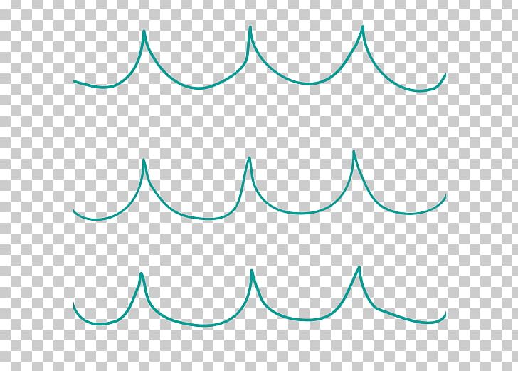 Line Point Angle PNG, Clipart, Angle, Aqua, Area, Art, Blue Free PNG Download