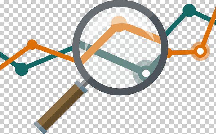 Magnifying Glass PNG, Clipart, Angle, Champagne Glass, Convex, Convex Lens, Creative Free PNG Download