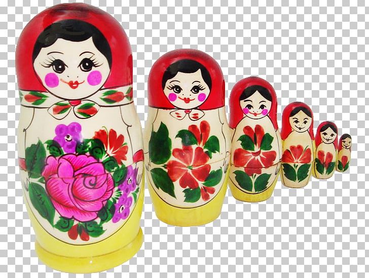 Matryoshka Doll Souvenir Child PNG, Clipart, Child, Discounts And Allowances, Doll, Doll 2, Liveinternet Free PNG Download