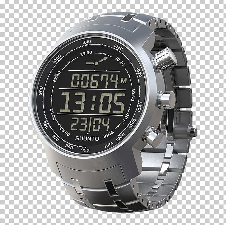 Mens Suunto Elementum Terra Suunto Oy Watch Suunto Elementum Terra De Acero Inoxidable De Goma PNG, Clipart, Accessories, Brand, Discounts And Allowances, Dive Computer, Hardware Free PNG Download