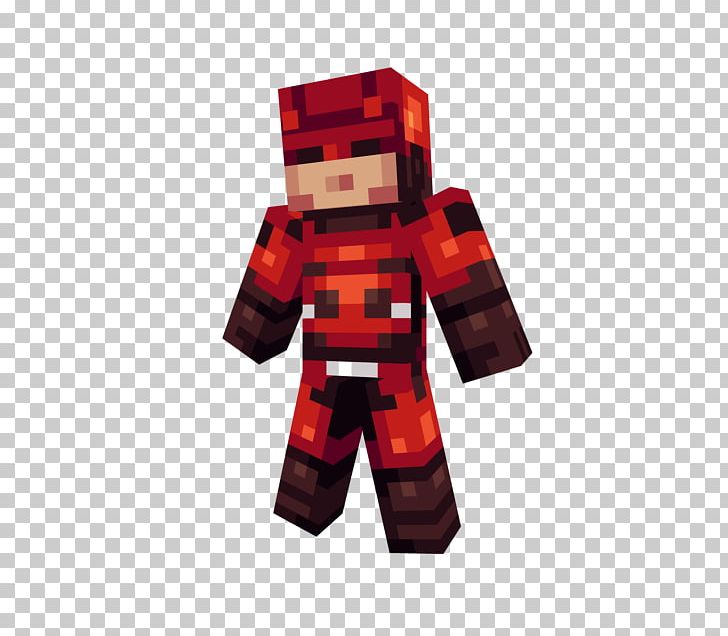 Minecraft: Pocket Edition The Punisher Elektra PNG, Clipart,  Free PNG Download