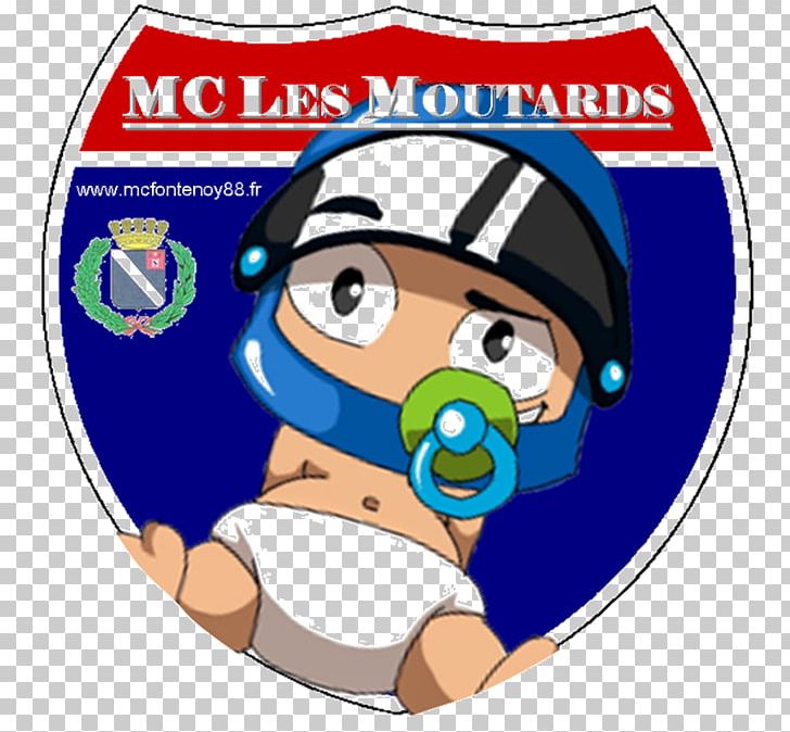 Moto Club Les Moutards Motorcycle Motocross Clothing Accessories September PNG, Clipart,  Free PNG Download
