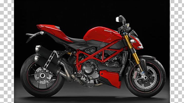 Motorcycle Fairing Car Exhaust System Ducati Streetfighter PNG, Clipart, Automotive Design, Automotive Exhaust, Automotive Exterior, Car, Exhaust System Free PNG Download