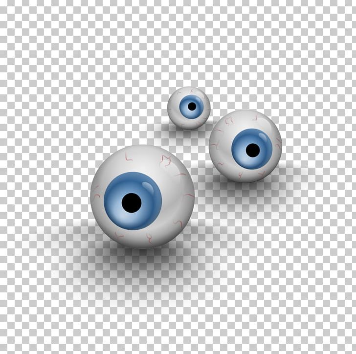 Paper Eye Zazzle Ocular Prosthesis PNG, Clipart, Balloon Cartoon, Blue, Blue Background, Blue Flower, Body Jewelry Free PNG Download