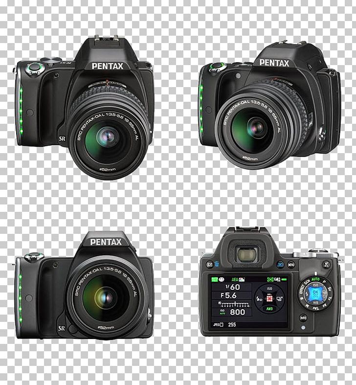 Pentax K-S1 Pentax K-5 Pentax K-3 Canon EOS 1300D Camera PNG, Clipart, Cam, Camera Icon, Camera Lens, Digital, Dslr Camera Free PNG Download
