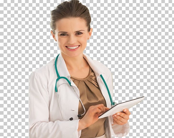 Physician Obstetrical Associates Health Care Medicine Nutreur Eating Disorder Treatment Center PNG, Clipart,  Free PNG Download