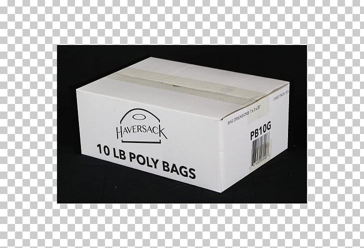 Plastic Bag Box Crate Packaging And Labeling PNG, Clipart, Bag, Bin Bag, Box, Boxing, Carton Free PNG Download