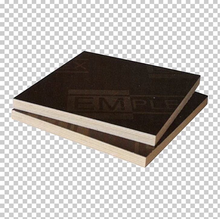 Plywood Rectangle PNG, Clipart, Angle, Box, Plywood, Rectangle, Religion Free PNG Download