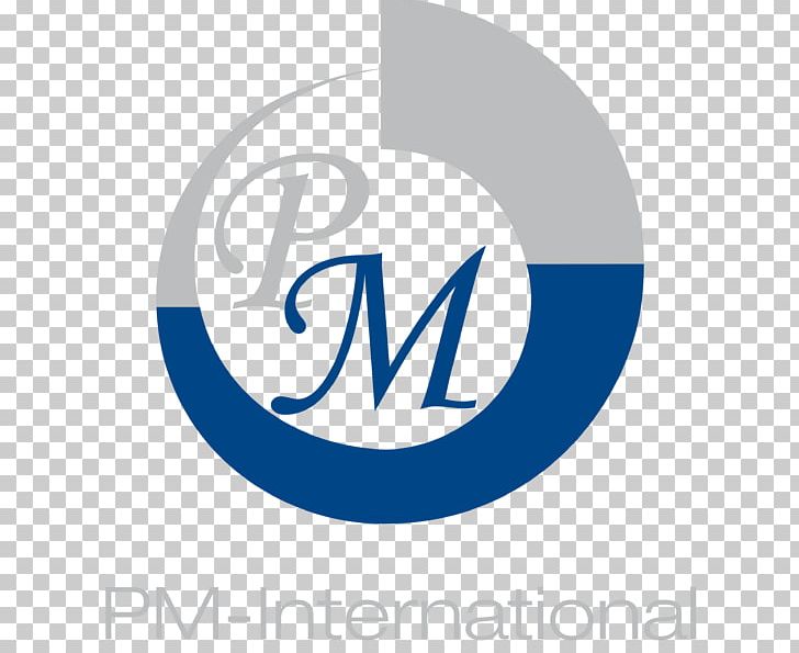 PM-International Logo Multi-level Marketing Business Schengen PNG, Clipart, Area, Brand, Business, Circle, Direct Selling Free PNG Download