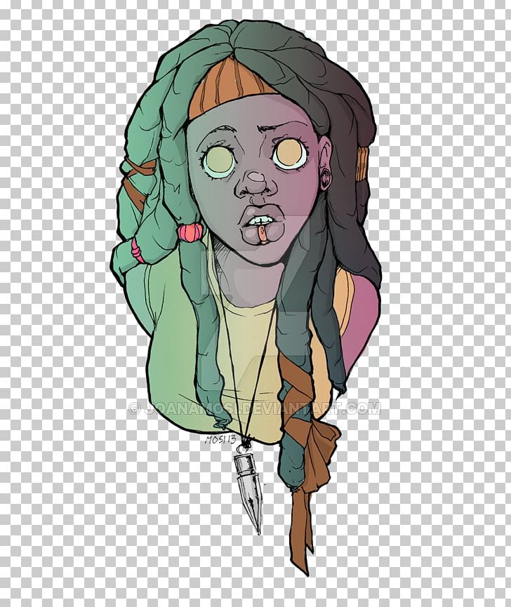 Rastafari Art Drawing PNG, Clipart, Art, Bob Marley, Cartoon, Costume Design, Deviantart Free PNG Download