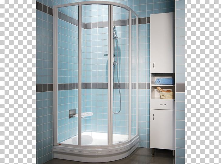 RAVAK Bathroom Shower Душевая кабина Cabină De Duș PNG, Clipart, Angle, Bathroom, Bathtub, Catalog, Furniture Free PNG Download