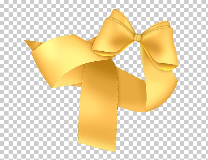 Ribbon Drawing PNG, Clipart, Albom, Bow, Bows, Bow Tie, Brush Free PNG Download