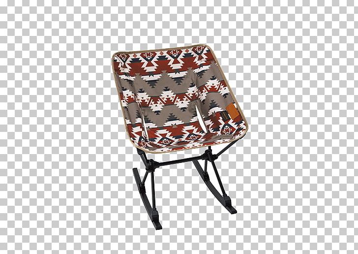 Rocking Chairs Table Folding Chair Stool PNG, Clipart, Af Corporation, Armrest, Beach, Bench, Camping Free PNG Download