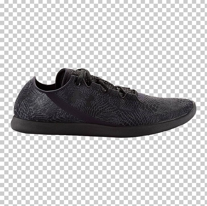 Sneakers Shoe Under Armour Nike Adidas PNG, Clipart, Adidas, Athletic Shoe, Black, Brogue Shoe, Clothing Free PNG Download