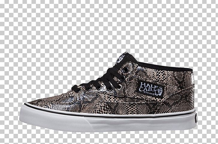 Sneakers Skate Shoe Sportswear PNG, Clipart, Black, Black M, Brand, Brown, Crosstraining Free PNG Download