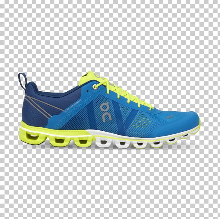 Sneakers T-shirt Running Shoe Clothing PNG, Clipart, Aqua, Athletic Shoe, Electric Blue, Outdoor Shoe, Racing Free PNG Download