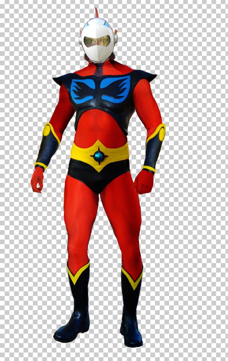 Superhero Suit Actor Costume PNG, Clipart, Action Figure, Actor, Costume, Fictional Character, Figurine Free PNG Download
