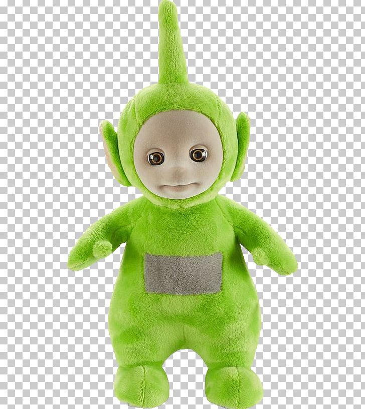Teletubbies Stuffed Animals & Cuddly Toys Dipsy Plush PNG, Clipart, Amazoncom, Dipsy, Doll, Fictional Character, Figurine Free PNG Download