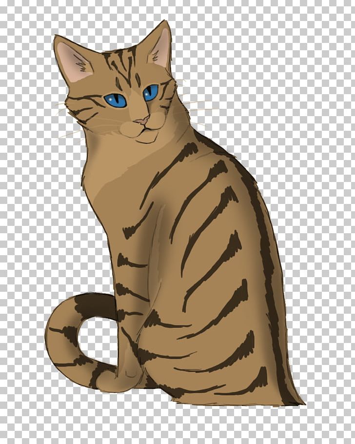 Toyger Tabby Cat California Spangled Ocicat European Shorthair PNG, Clipart, Animals, Carnivoran, Cat, Cat Like Mammal, Claw Free PNG Download