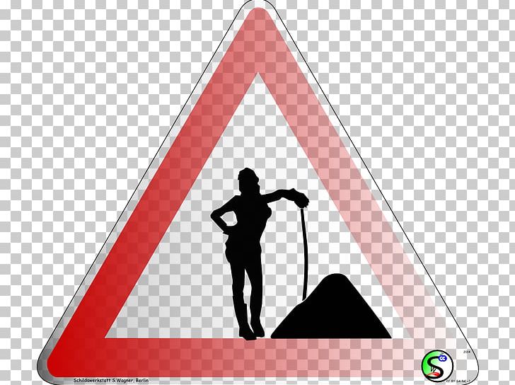 Traffic Sign Traffic Light Long-distance Cycling Route Warning Sign PNG, Clipart, Area, Blog, Brand, Cars, Critical Mass Free PNG Download