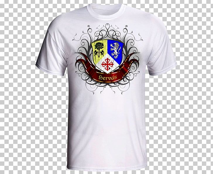 University Of The Philippines Diliman T-shirt Tau Gamma Phi Clothing PNG, Clipart, Active Shirt, Brand, Clothing, Diliman, Jacket Free PNG Download