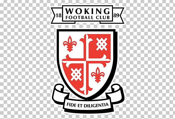 Woking F.C. Kingfield Stadium Chester F.C. 2017–18 National League Macclesfield Town F.C. PNG, Clipart, Afc Wimbledon, Area, Brand, Chester Fc, Crest Free PNG Download