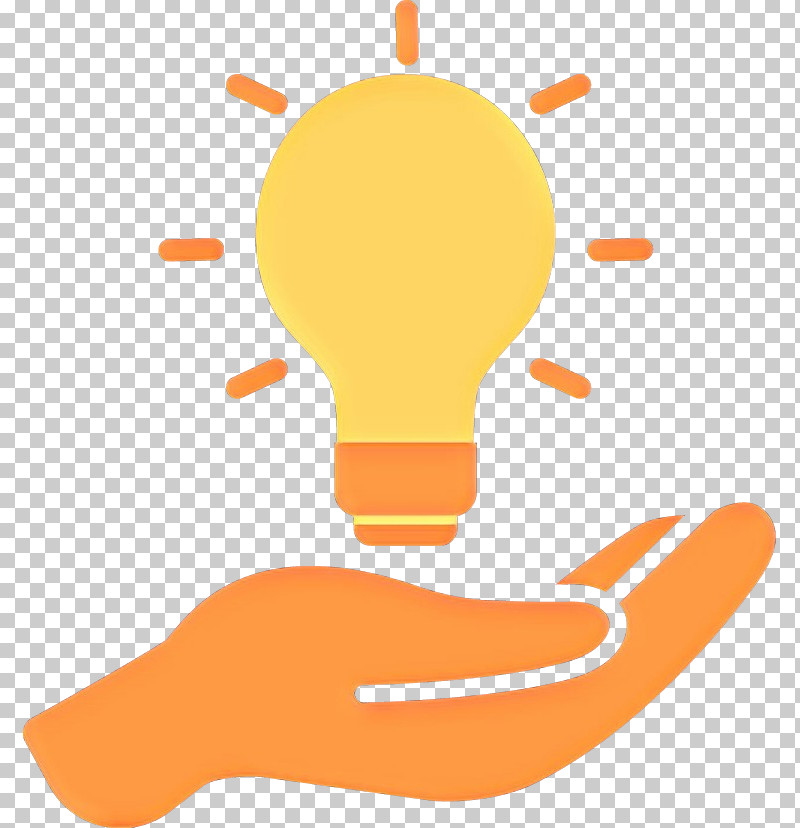 Orange PNG, Clipart, Finger, Hand, Orange, Thumb, Yellow Free PNG Download
