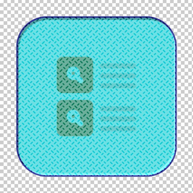 Ui Icon Wireframe Icon PNG, Clipart, Green, Line, Meter, Turquoise, Ui Icon Free PNG Download