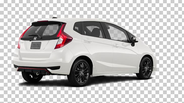 2018 Honda Fit Sport Saint-Constant 2018 Honda Fit EX 2018 Honda Fit LX PNG, Clipart, Auto Part, Car, Car Dealership, City Car, Compact Car Free PNG Download