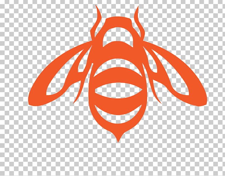 Apidae Honey Bee Scalable Graphics PNG, Clipart, Bee, Bee Creative, Beekeeper, Beekeeping, Bees Free PNG Download