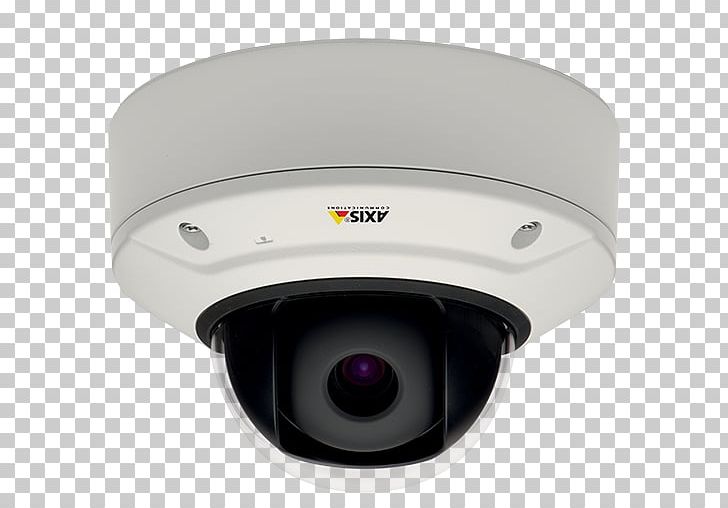 Axis M3025-VE Video Cameras Axis Communications Axis Q3505-VE Network Camera PNG, Clipart, 1080p, Camera, Camera Lens, Display Resolution, Dome Free PNG Download
