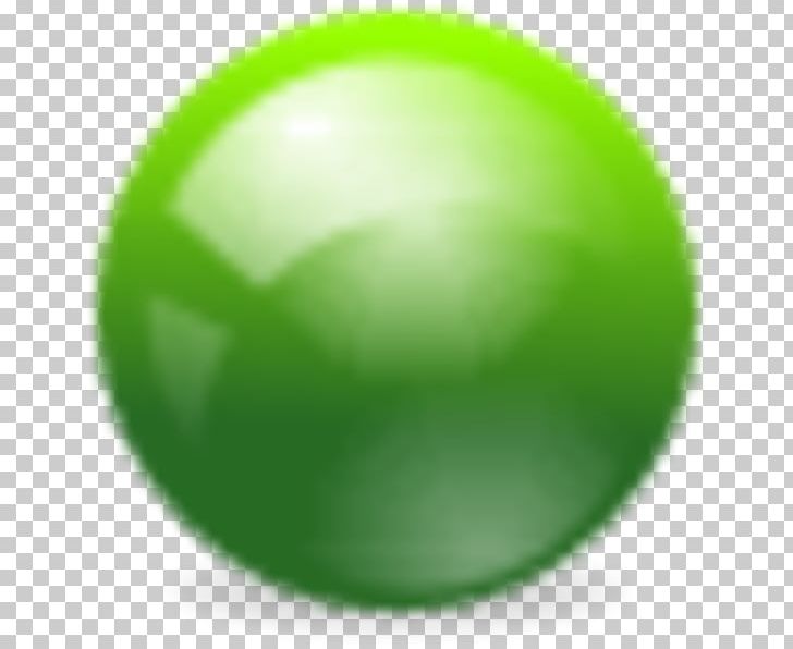 Ball Computer Icons Sphere PNG, Clipart, Ball, Ball Game, Circle, Computer, Computer Icons Free PNG Download