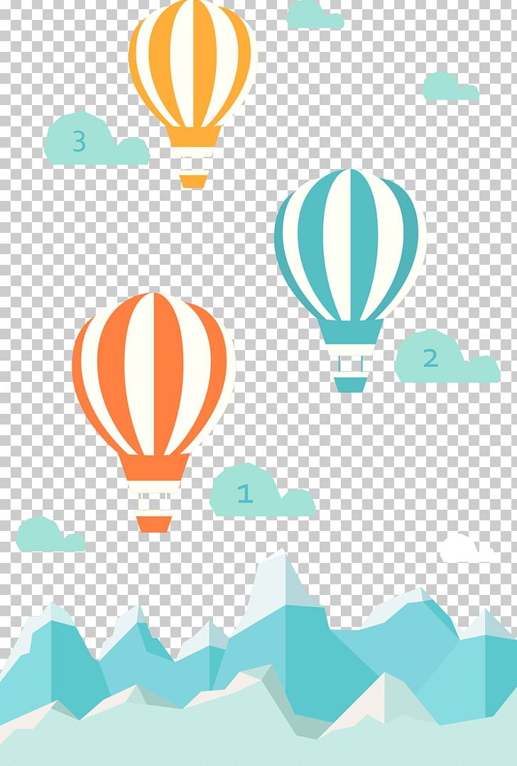 Balloon Euclidean PNG, Clipart, Adobe Illustrator, Air, Balloon, Blue, Encapsulated Postscript Free PNG Download