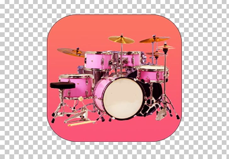 Bass Drums Tom-Toms Drumhead PNG, Clipart, App, Bass, Bass Drum, Bass Drums, Drum Free PNG Download
