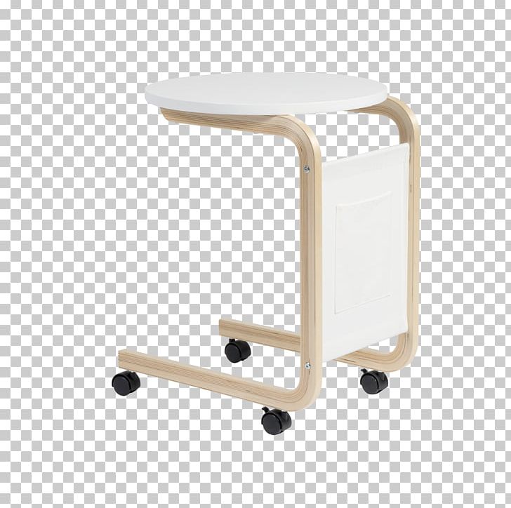 Bedside Tables HipVan Furniture Coffee Tables PNG, Clipart, Angle, Bedside Tables, Cabinetry, Caster, Chair Free PNG Download